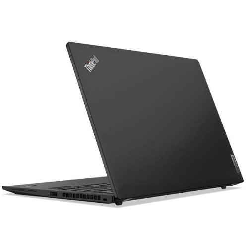 Новий покоління Lenovo ThinkPad T14s Gen 3 (21BR001LCK): потужність і мобільність в одному