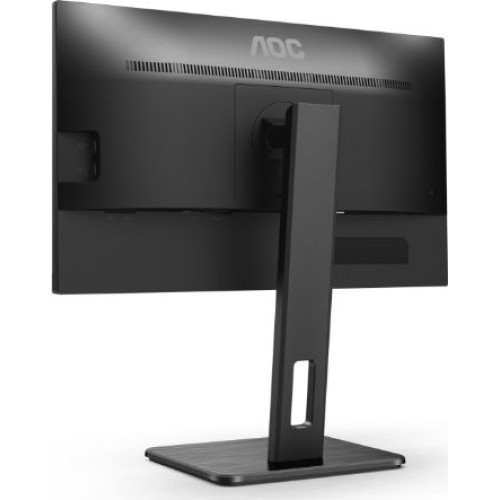 AOC 22P2Q