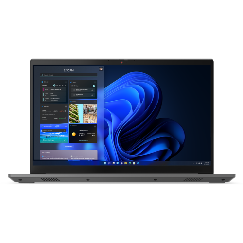 LENOVO ThinkBook 15 G4 ABA (21DL0005RA)