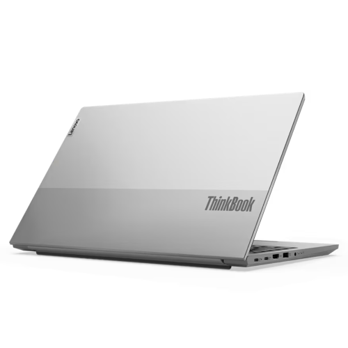 LENOVO ThinkBook 15 G4 ABA (21DL0005RA)