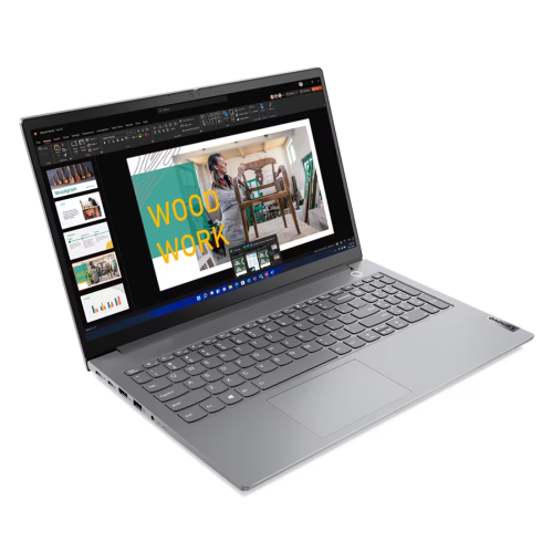 LENOVO ThinkBook 15 G4 ABA (21DL0005RA)