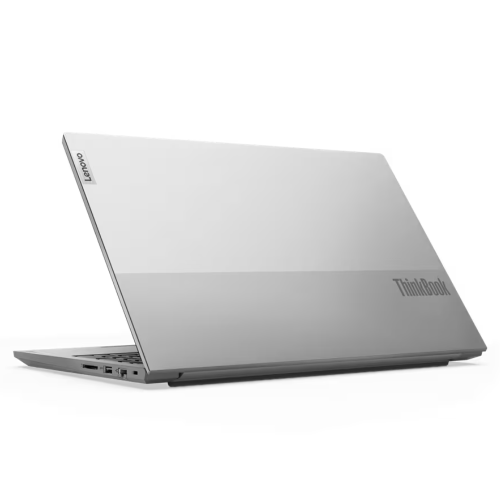 LENOVO ThinkBook 15 G4 ABA (21DL0005RA)