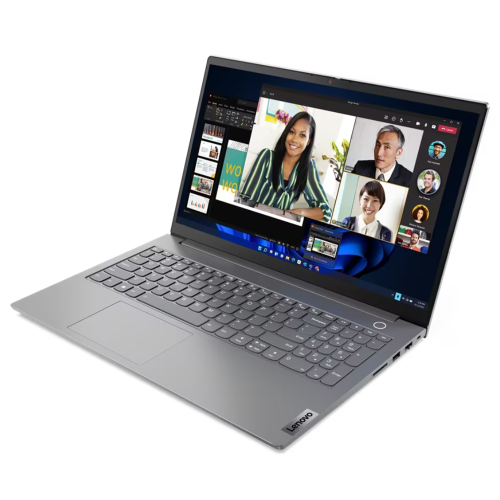 LENOVO ThinkBook 15 G4 ABA (21DL0005RA)