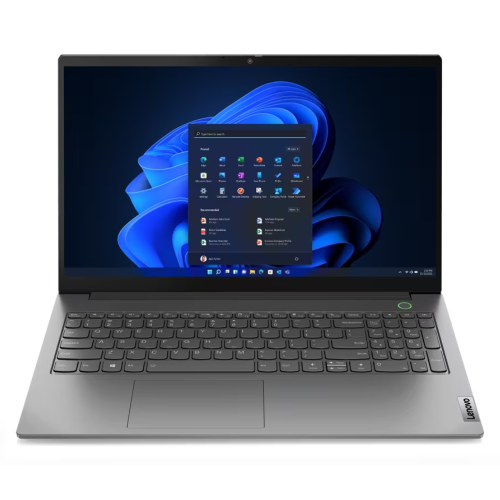 LENOVO ThinkBook 15 G4 ABA (21DL0005RA)