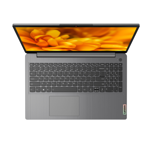 LENOVO IdeaPad 3 15ALC6 (82KU0243RA)