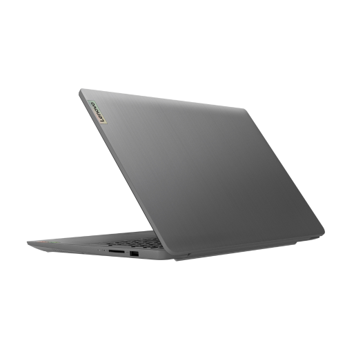 LENOVO IdeaPad 3 15ALC6 (82KU0243RA)