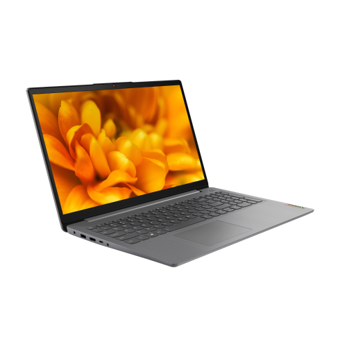 LENOVO IdeaPad 3 15ALC6 (82KU0243RA)