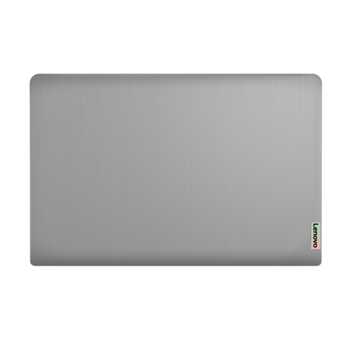 LENOVO IdeaPad 3 15ALC6 (82KU0243RA)