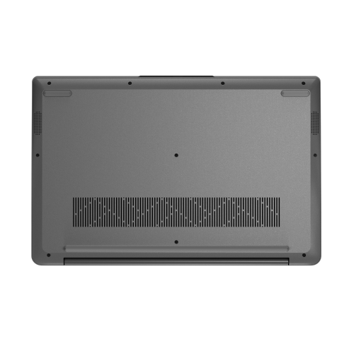 LENOVO IdeaPad 3 15ALC6 (82KU0243RA)