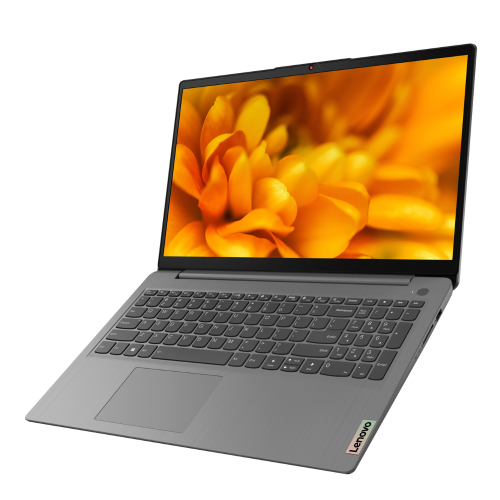 LENOVO IdeaPad 3 15ALC6 (82KU0243RA)