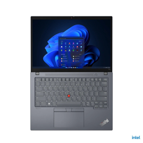 LENOVO ThinkPad T14s G3 T (21BR00DSRA)