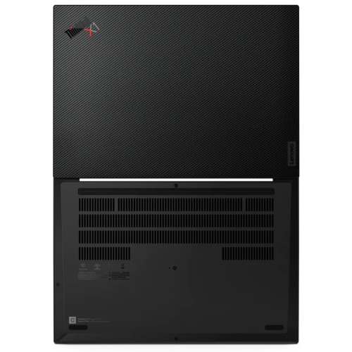LENOVO ThinkPad X1 Extreme G5 T (21DE002CRA)