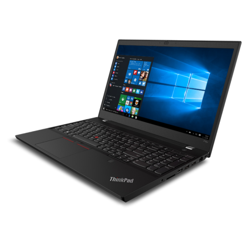 LENOVO ThinkPad T16 G1 T (21BV00EDRA)