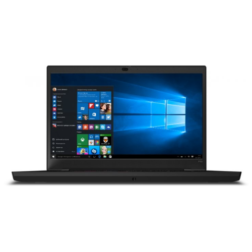 LENOVO ThinkPad T16 G1 T (21BV00EDRA)