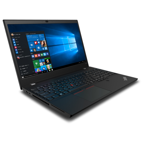 LENOVO ThinkPad T16 G1 T (21BV00EDRA)