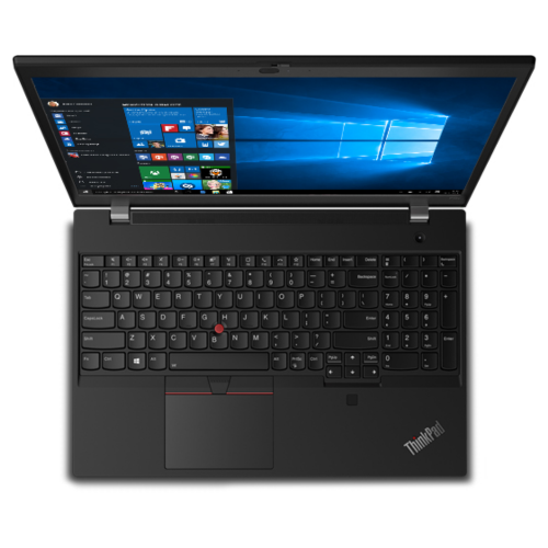 LENOVO ThinkPad T16 G1 T (21BV00EDRA)