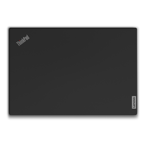 LENOVO ThinkPad T16 G1 T (21BV00EDRA)