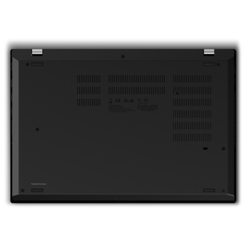 LENOVO ThinkPad T16 G1 T (21BV00EDRA)