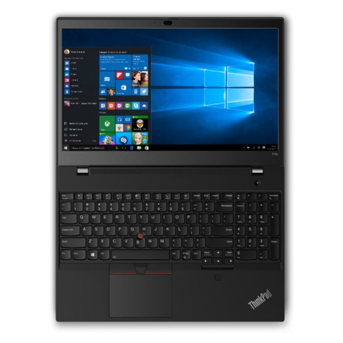 LENOVO ThinkPad T16 G1 T (21BV00EDRA)