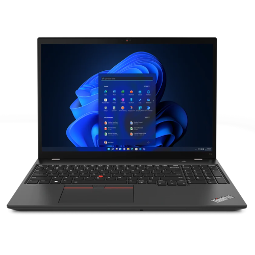 LENOVO ThinkPad T16 G1 T (21BV00EDRA)