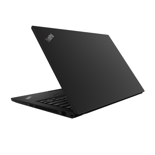 LENOVO ThinkPad T14 G3 T (21AH00B9RA)