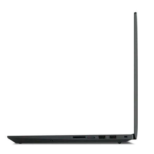 LENOVO ThinkPad P1 G5 T (21DC000PRA)