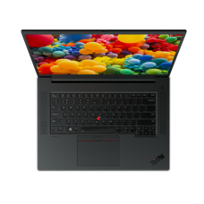 LENOVO ThinkPad P1 G5 T (21DC000PRA)