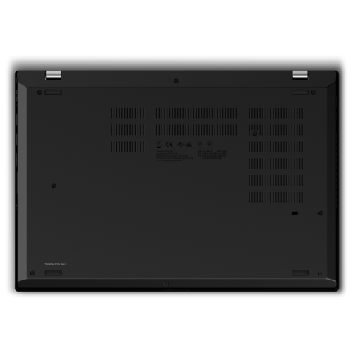 LENOVO ThinkPad P14s G3 T (21AK000KRA)