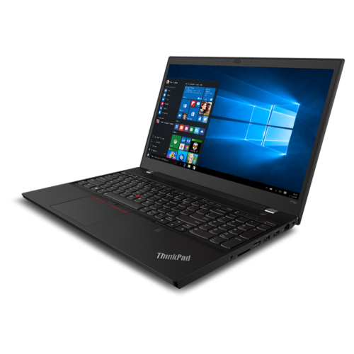 LENOVO ThinkPad P14s G3 T (21AK000KRA)