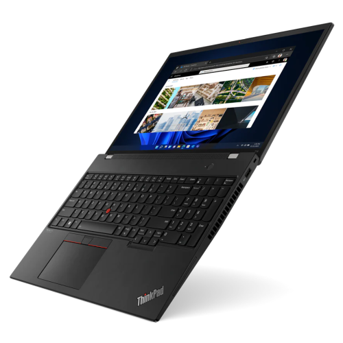 LENOVO ThinkPad P15v AMD G3 T (21EM0013RA)