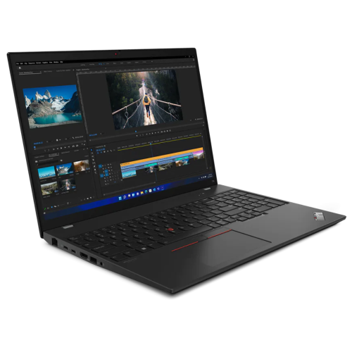 LENOVO ThinkPad P15v AMD G3 T (21EM0013RA)