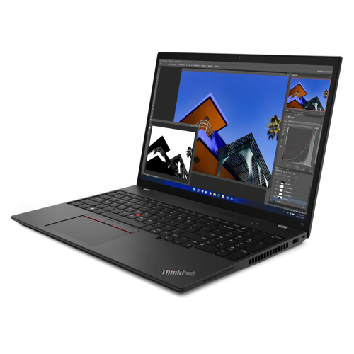 LENOVO ThinkPad P15v AMD G3 T (21EM0013RA)