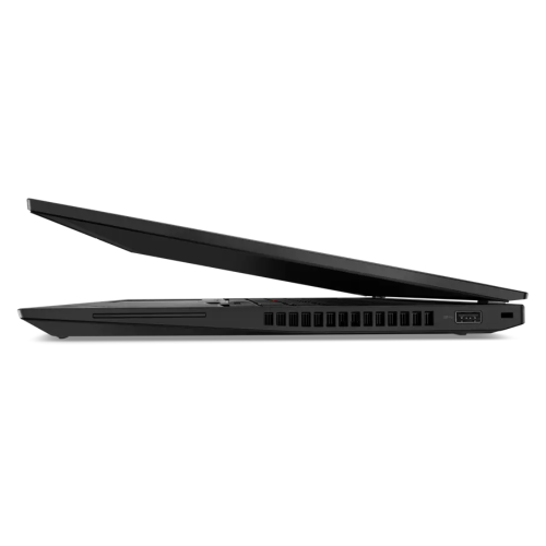 LENOVO ThinkPad P15v AMD G3 T (21EM0013RA)