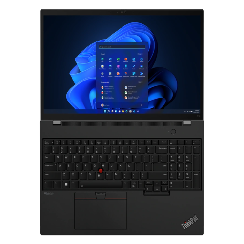 LENOVO ThinkPad P15v AMD G3 T (21EM0013RA)