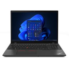 LENOVO ThinkPad P15v AMD G3 T (21EM0013RA)