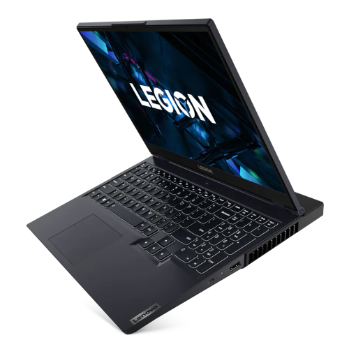 LENOVO Legion5 17ITH6 (82JN003SRA)