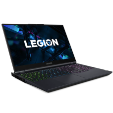 LENOVO Legion5 17ITH6 (82JN003SRA)