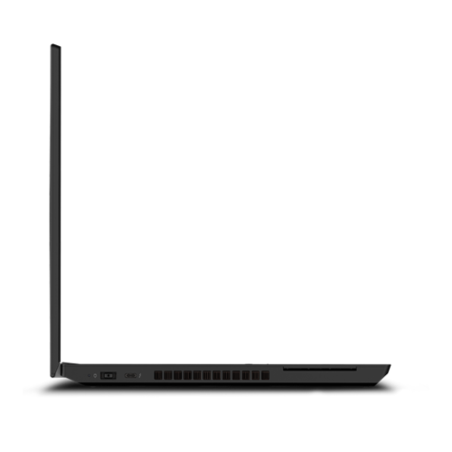 LENOVO ThinkPad P15v AMD G3 T (21EM0019RA)