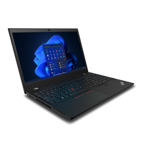 LENOVO ThinkPad P15v AMD G3 T (21EM0019RA)