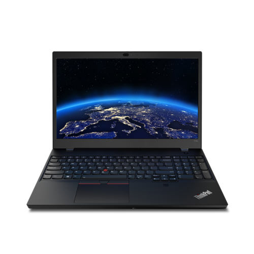 LENOVO ThinkPad P15v AMD G3 T (21EM0019RA)