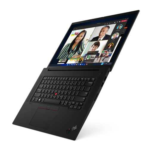 LENOVO ThinkPad X1 Extreme G5 T (21DE0029RA)