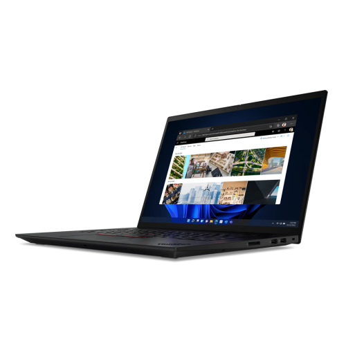 LENOVO ThinkPad X1 Extreme G5 T (21DE0029RA)