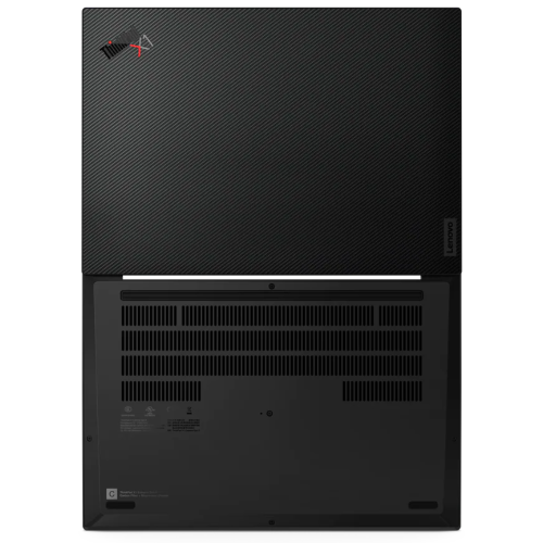 LENOVO ThinkPad X1 Extreme G5 T (21DE0029RA)