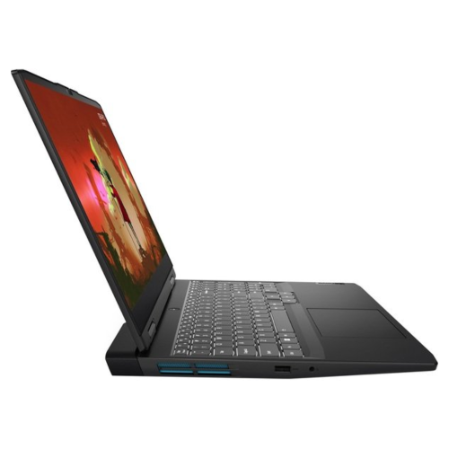 LENOVO IdeaPad Gaming 3 16ARH7 (82SC007TRA)