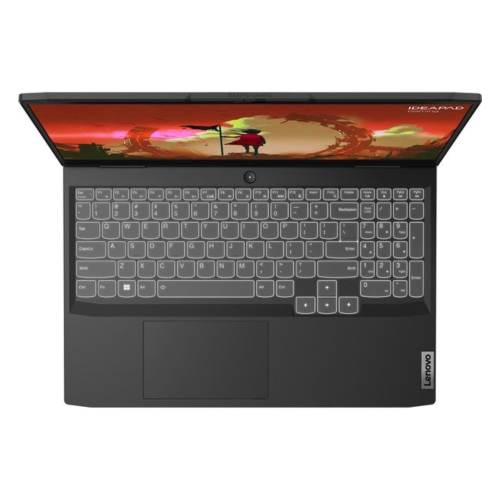 LENOVO IdeaPad Gaming 3 16ARH7 (82SC007TRA)