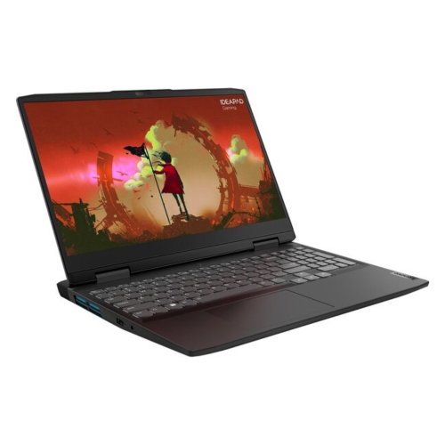 LENOVO IdeaPad Gaming 3 16ARH7 (82SC007TRA)