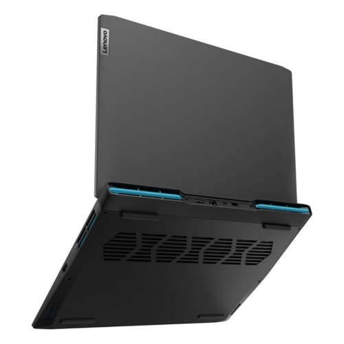 LENOVO IdeaPad Gaming 3 16ARH7 (82SC007TRA)