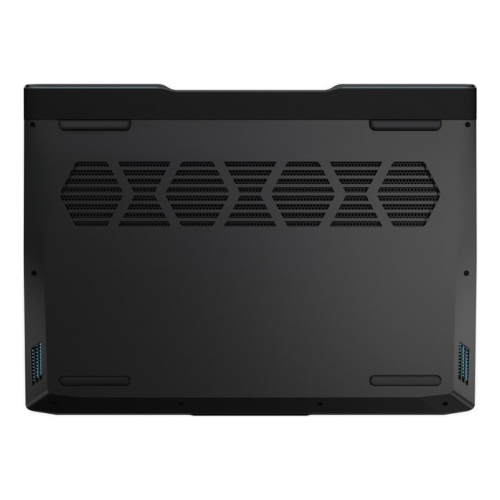 LENOVO IdeaPad Gaming 3 16ARH7 (82SC007TRA)