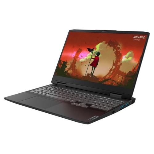 LENOVO IdeaPad Gaming 3 16ARH7 (82SC007TRA)