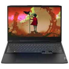 LENOVO IdeaPad Gaming 3 16ARH7 (82SC007TRA)